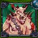 Troll niszczyciel - Horda | Frakcje Dungeons II - Dungeons II - poradnik do gry