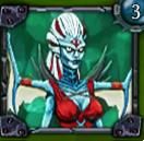 Królowa nagów - Horda | Frakcje Dungeons II - Dungeons II - poradnik do gry