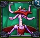 Meduza nagów - Horda | Frakcje Dungeons II - Dungeons II - poradnik do gry