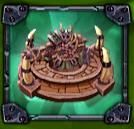 Arena - Horda | Frakcje Dungeons II - Dungeons II - poradnik do gry