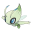 #251 Celebi - Pokemon GO: Lista Pokemonów Gen II (152 - 251) - Pokemon GO - poradnik do gry