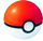 Poke Ball - standardowa kula do łapania Pokemonów - Pokemon GO: Lista przedmiotów - Pokemon GO - poradnik do gry