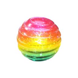 Rare Candy - rzadka wersja Candy, którą zdobyć można podczas rajdów - Pokemon GO: Lista przedmiotów - Pokemon GO - poradnik do gry