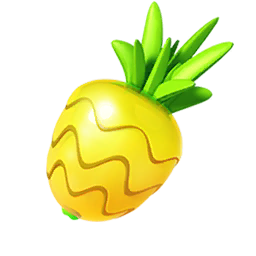 Pinap Berry - przedmiot odblokowany na 18 poziomie doświadczenia - Pokemon GO: Lista przedmiotów - Pokemon GO - poradnik do gry