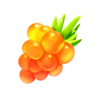 Golden Razz Berry - wzmocniona wersja Razz Berry, która oferuje 2 - Pokemon GO: Lista przedmiotów - Pokemon GO - poradnik do gry