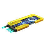 Up-Grade - przedmiot dzięki któremu będziesz w stanie wywołać ewolucję następujących Pokemonów: Porygon do postaci Porygon2 - Pokemon GO: Lista przedmiotów - Pokemon GO - poradnik do gry