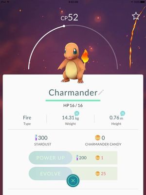 W czasie samouczka wprowadzającego można dość szybko zdobyć pierwszy poziom, dwa, jednak bardzo szybko zdobywanie kolejnych staje się bardzo długotrwałym procesem - Pokemon GO: Zdobywanie doświadczenia - Pokemon GO - poradnik do gry