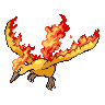 Moltres - Pokemon GO: Najlepsze Pokemony - Pokemon GO - poradnik do gry