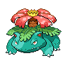 Venusaur - Pokemon GO: Najlepsze Pokemony - Pokemon GO - poradnik do gry
