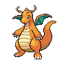 Dragonite - Pokemon GO: Najlepsze Pokemony - Pokemon GO - poradnik do gry
