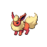 Flareon - Pokemon GO: Najlepsze Pokemony - Pokemon GO - poradnik do gry