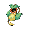 Victreebel - Pokemon GO: Najlepsze Pokemony - Pokemon GO - poradnik do gry