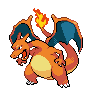 Charizard - Pokemon GO: Najlepsze Pokemony - Pokemon GO - poradnik do gry