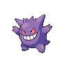 Gengar - Pokemon GO: Najlepsze Pokemony - Pokemon GO - poradnik do gry