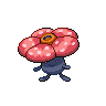 Vileplume - Pokemon GO: Najlepsze Pokemony - Pokemon GO - poradnik do gry