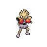 Hitmonchan - Pokemon GO: Najlepsze Pokemony - Pokemon GO - poradnik do gry