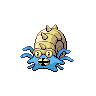 Omastar - Pokemon GO: Najlepsze Pokemony - Pokemon GO - poradnik do gry