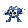 Poliwrath - Pokemon GO: Najlepsze Pokemony - Pokemon GO - poradnik do gry