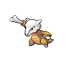 Marowak - Pokemon GO: Najlepsze Pokemony - Pokemon GO - poradnik do gry