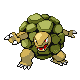 Golem - Pokemon GO: Najlepsze Pokemony - Pokemon GO - poradnik do gry