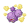 Weezing - Pokemon GO: Najlepsze Pokemony - Pokemon GO - poradnik do gry