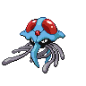 Tentacruel - Pokemon GO: Najlepsze Pokemony - Pokemon GO - poradnik do gry