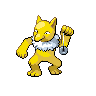 Hypno - Pokemon GO: Najlepsze Pokemony - Pokemon GO - poradnik do gry