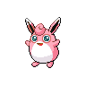 Wigglytuff - Pokemon GO: Najlepsze Pokemony - Pokemon GO - poradnik do gry