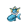 Vaporeon - Pokemon GO: Najlepsze Pokemony - Pokemon GO - poradnik do gry