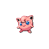 Jigglypuff - Pokemon GO: Najlepsze Pokemony - Pokemon GO - poradnik do gry