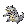 Rhydon - Pokemon GO: Najlepsze Pokemony - Pokemon GO - poradnik do gry