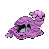 Muk - Pokemon GO: Najlepsze Pokemony - Pokemon GO - poradnik do gry