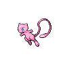 Mew - Pokemon GO: Najlepsze Pokemony - Pokemon GO - poradnik do gry