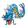 Gyarados - Pokemon GO: Najlepsze Pokemony - Pokemon GO - poradnik do gry