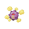 11 - Pokemon GO: Rzadkie i specjalne Pokemony - Pokemon GO - poradnik do gry
