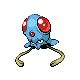 12 - Pokemon GO: Rzadkie i specjalne Pokemony - Pokemon GO - poradnik do gry