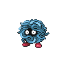 Koffing - Pokemon GO: Rzadkie i specjalne Pokemony - Pokemon GO - poradnik do gry