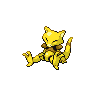 13 - Pokemon GO: Rzadkie i specjalne Pokemony - Pokemon GO - poradnik do gry