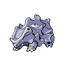 14 - Pokemon GO: Rzadkie i specjalne Pokemony - Pokemon GO - poradnik do gry