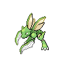 Abra - Pokemon GO: Rzadkie i specjalne Pokemony - Pokemon GO - poradnik do gry