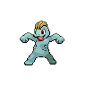 15 - Pokemon GO: Rzadkie i specjalne Pokemony - Pokemon GO - poradnik do gry