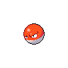16 - Pokemon GO: Rzadkie i specjalne Pokemony - Pokemon GO - poradnik do gry