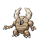 Machop - Pokemon GO: Rzadkie i specjalne Pokemony - Pokemon GO - poradnik do gry