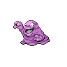 17 - Pokemon GO: Rzadkie i specjalne Pokemony - Pokemon GO - poradnik do gry