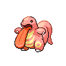 18 - Pokemon GO: Rzadkie i specjalne Pokemony - Pokemon GO - poradnik do gry