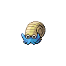 Grimer - Pokemon GO: Rzadkie i specjalne Pokemony - Pokemon GO - poradnik do gry
