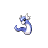 19 - Pokemon GO: Rzadkie i specjalne Pokemony - Pokemon GO - poradnik do gry