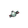 20 - Pokemon GO: Rzadkie i specjalne Pokemony - Pokemon GO - poradnik do gry