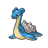 22 - Pokemon GO: Rzadkie i specjalne Pokemony - Pokemon GO - poradnik do gry