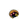 Hitmonlee - Pokemon GO: Rzadkie i specjalne Pokemony - Pokemon GO - poradnik do gry